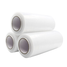 8micro High performance Quality Stretch Film Roll